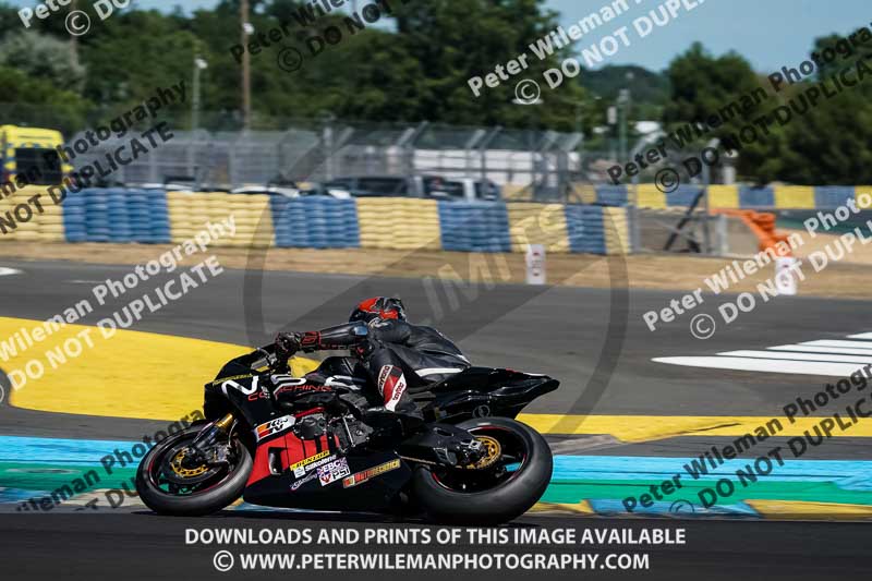 Le Mans;event digital images;france;motorbikes;no limits;peter wileman photography;trackday;trackday digital images